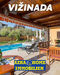 Azra at home Immobilien d.o.o.